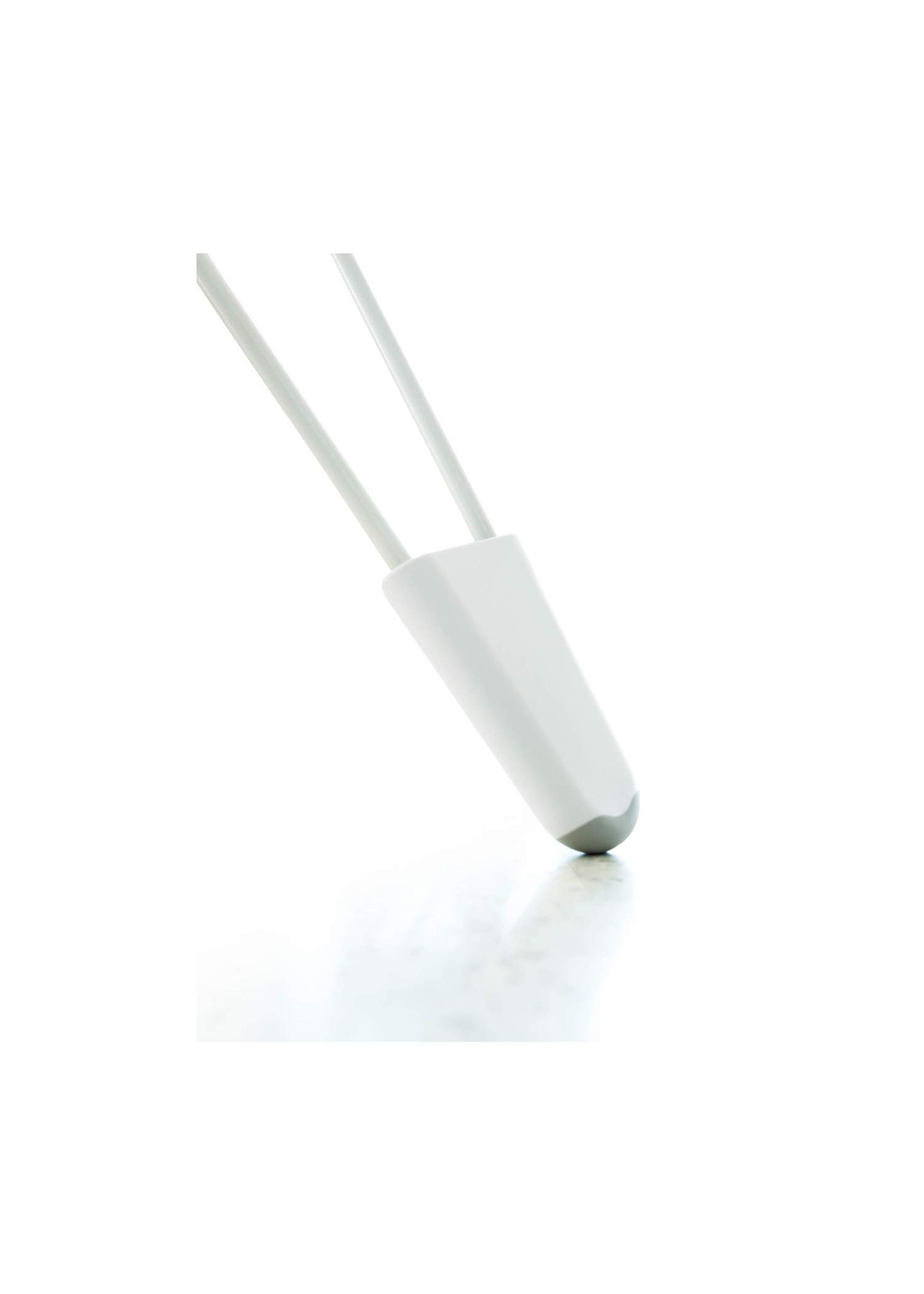 SNOO Leg Lifters Aloha Keiki Rentals