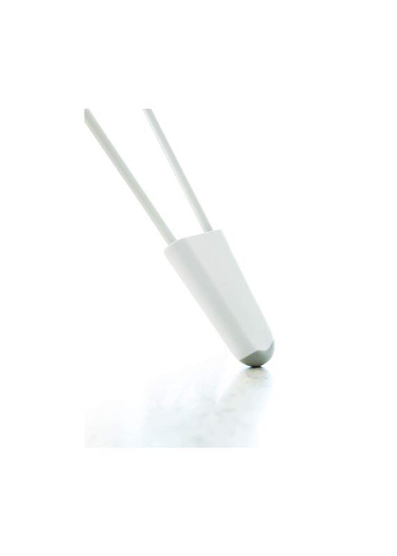 SNOO Leg Lifters Aloha Keiki Rentals