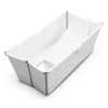 Stokke Bath tub