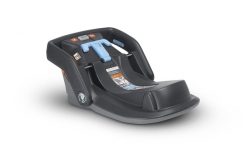 Mera infant car seat