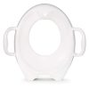 Potty seat