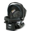 Doona infant stroller