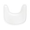 Stokke tripp high chair tray