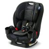 Graco tri ride car seat