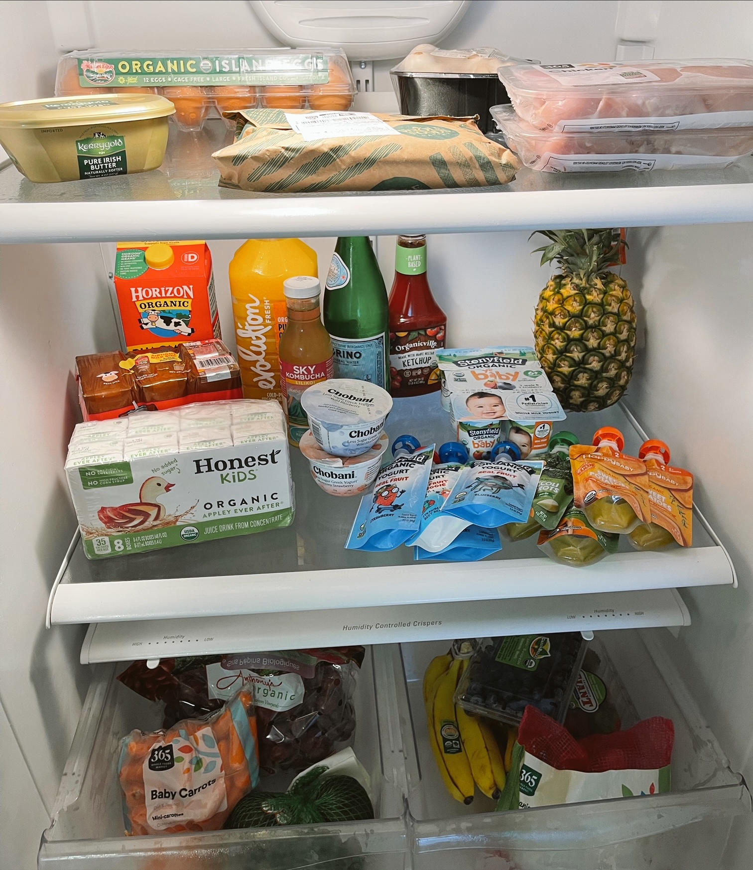 Personal Grocery Shopping Aloha Keiki Rentals personal-grocery-shopping-aloha-keiki-rentals