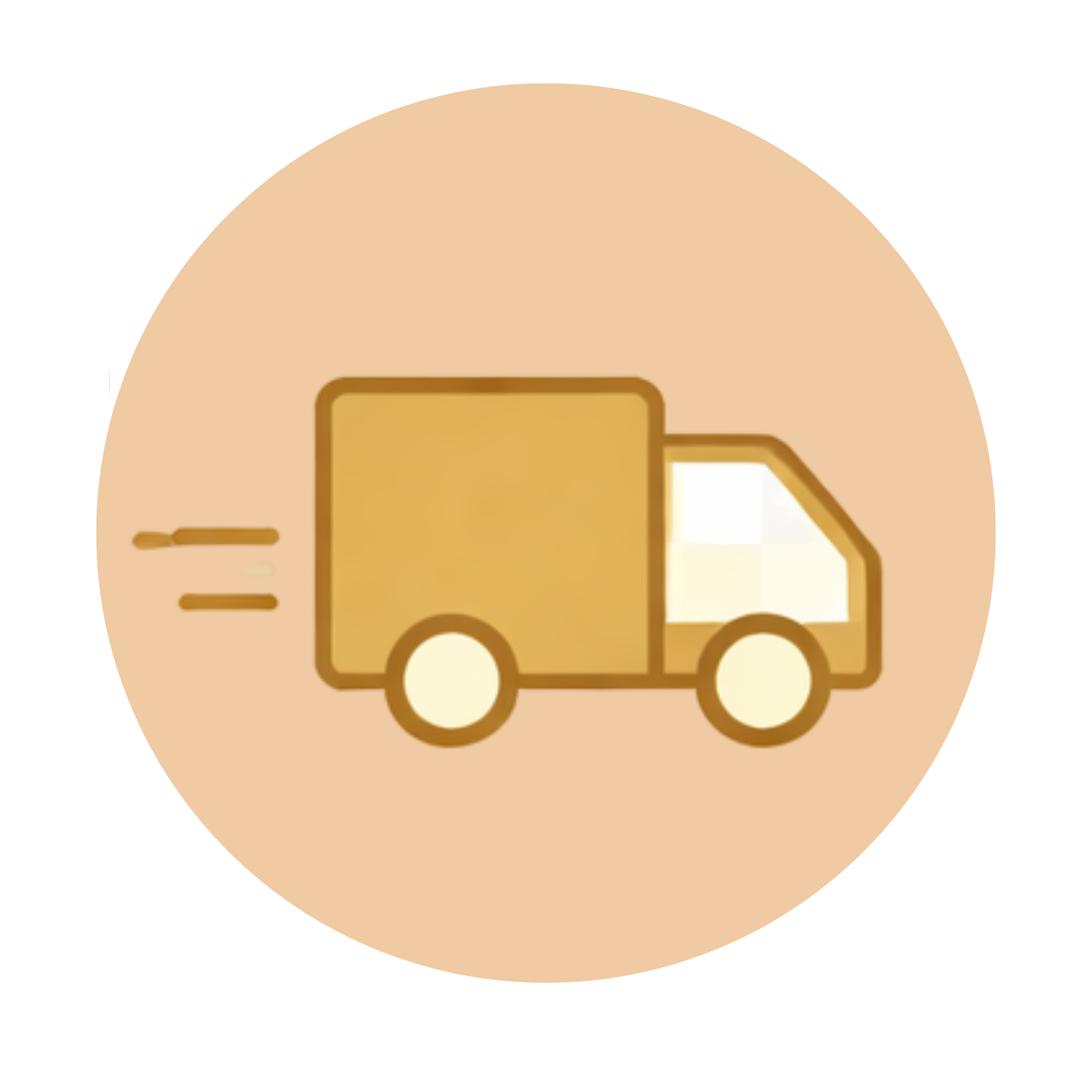 AKR- Additional Delivery