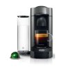 nespresso