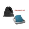 Slumber Tot