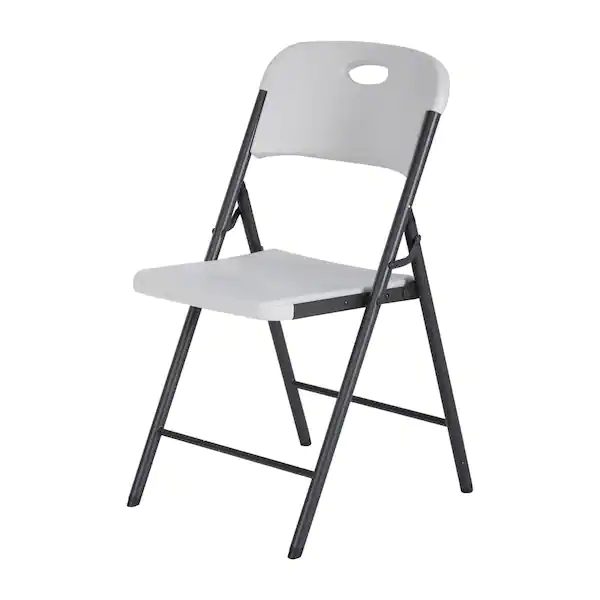 Folding Chair